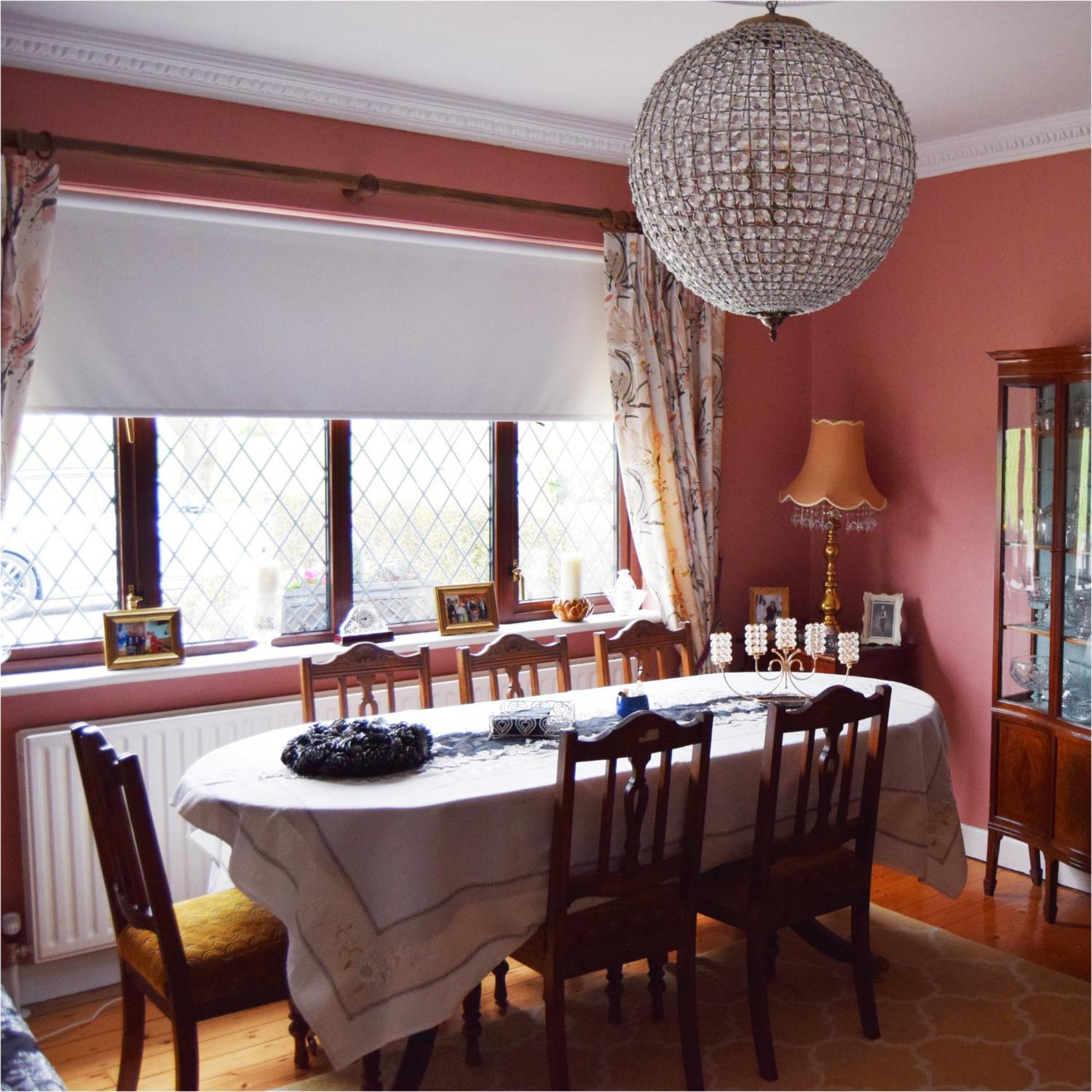Krakow B&B Dundalk Esterno foto