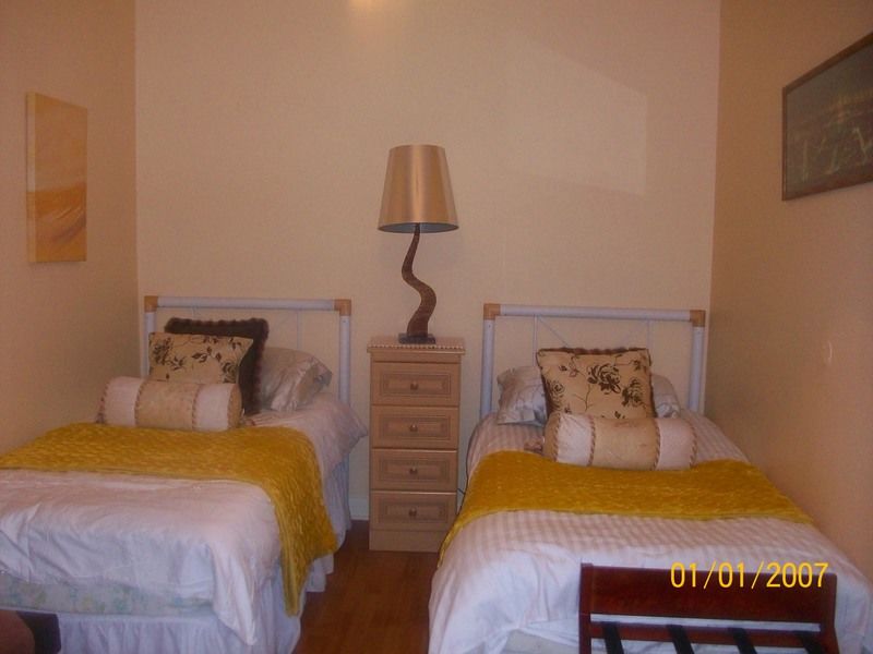 Krakow B&B Dundalk Esterno foto